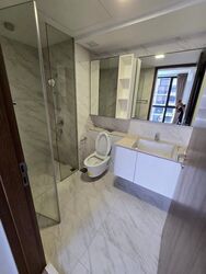 Le Quest (D23), Apartment #614694721